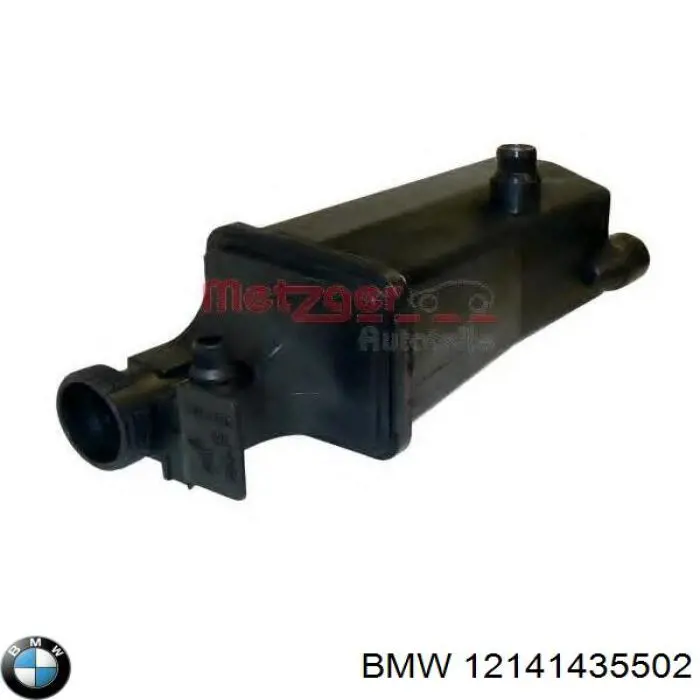 Купить 60255 FAE Датчик детонации