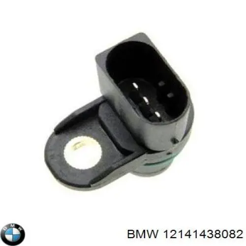 Датчик распредвала 12141438082 BMW