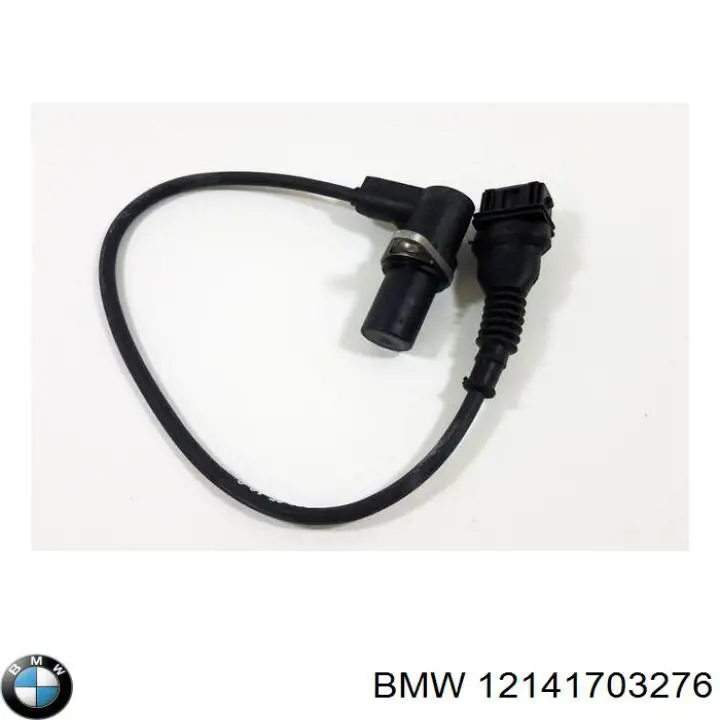 Купить S103541001Z Continental/Siemens Датчик детонации
