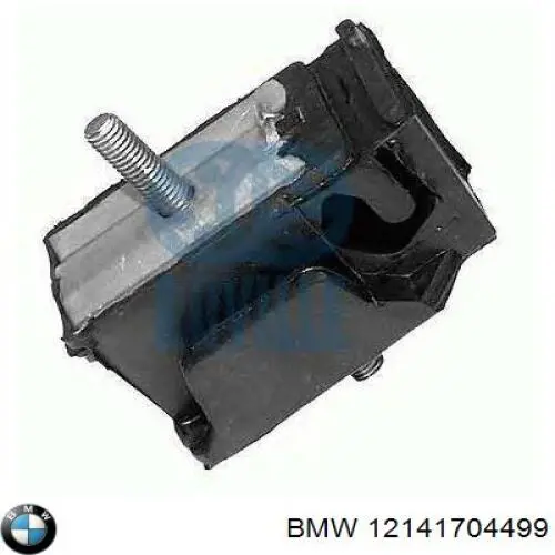  BMW 12141704499 цена, от 95.02 USD