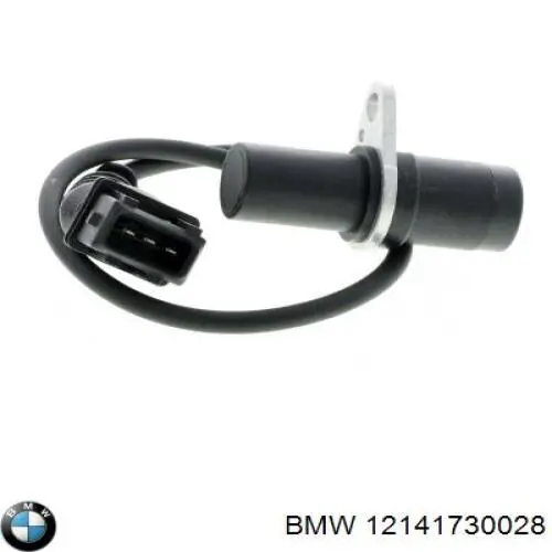 12141730028 BMW Датчик распределительного вала