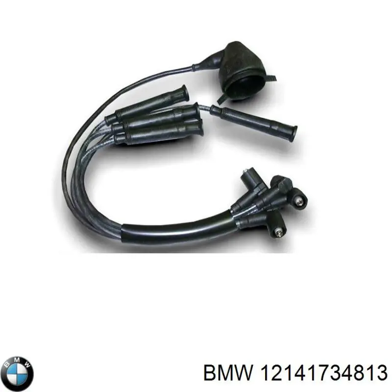 Датчик фаз BMW 12141734813 цена, от 27.30 USD