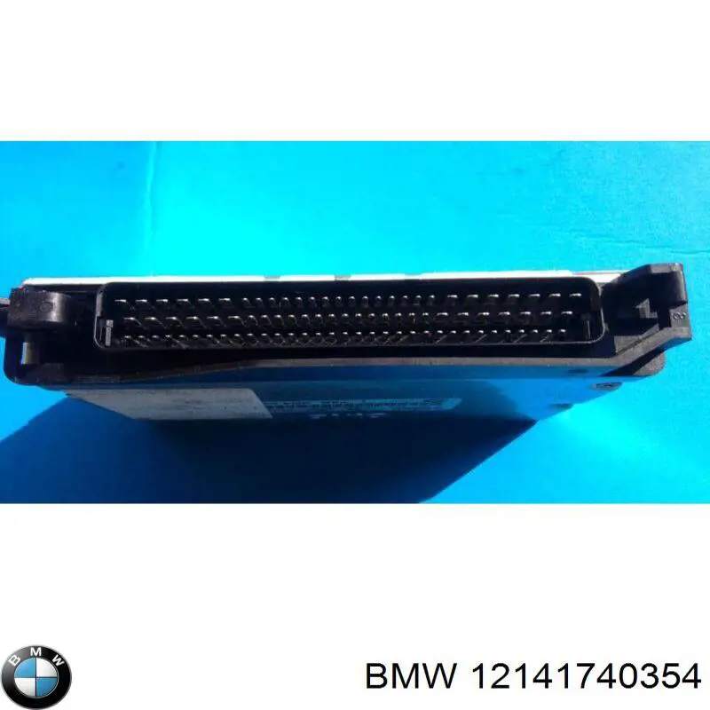 12141740354 BMW 