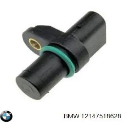 Датчик распредвала 12147518628 BMW
