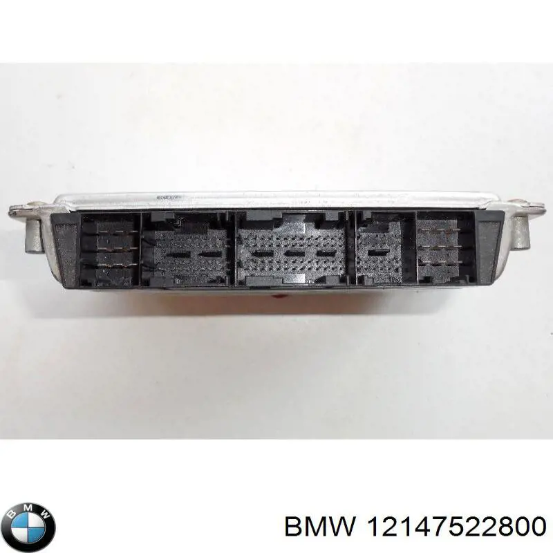  12147522800 BMW