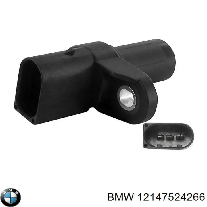 12147539167 BMW Датчик распределительного вала