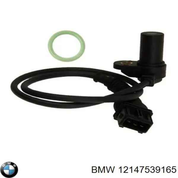 Датчик распредвала 12147539165 BMW