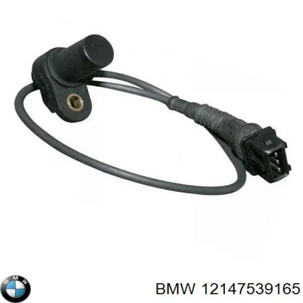 12147539165 BMW Датчик распределительного вала