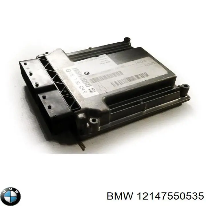  BMW 12147550534 цена, от 156.92 USD