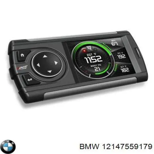 BMW 12147561685 цена, от 190.04 USD