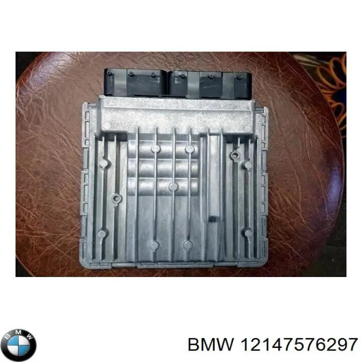 Купить 7576297 BMW 