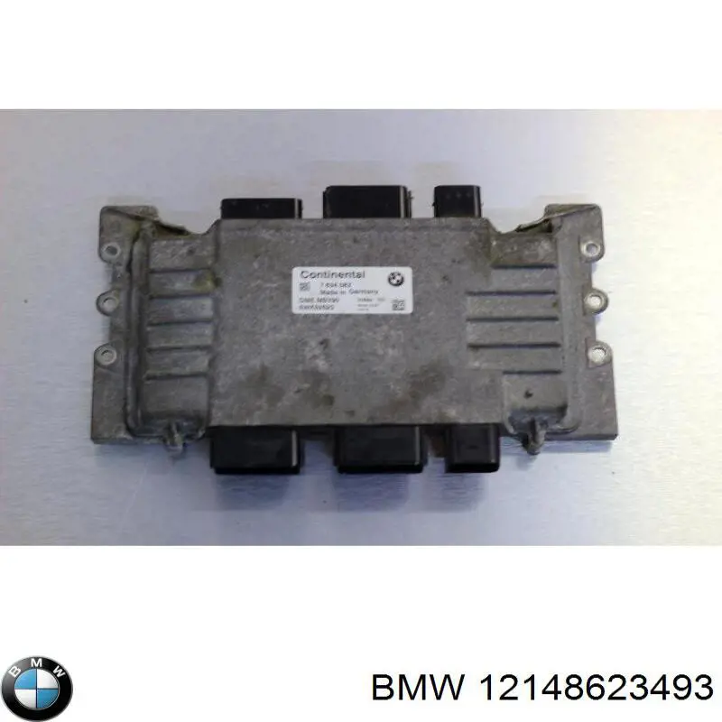  12148623493 BMW