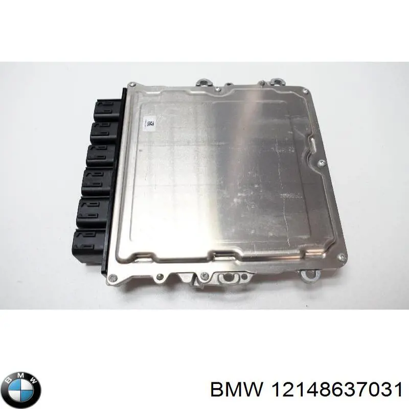 ЭБУ двигателем BMW 7649828 цена, от 253.39 USD