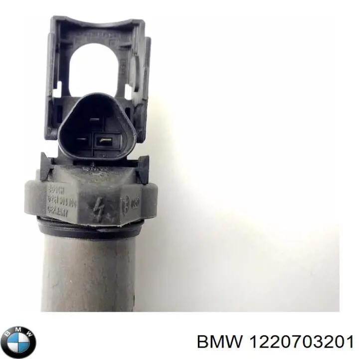 1220703201 BMW 