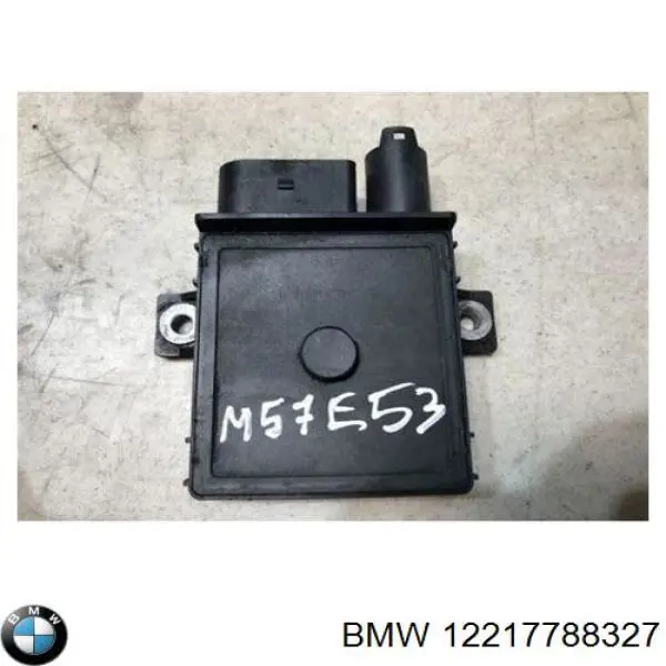 12217788327 BMW