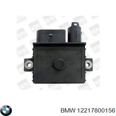 Реле управления BMW 12217800156 цена, от 91.19 USD
