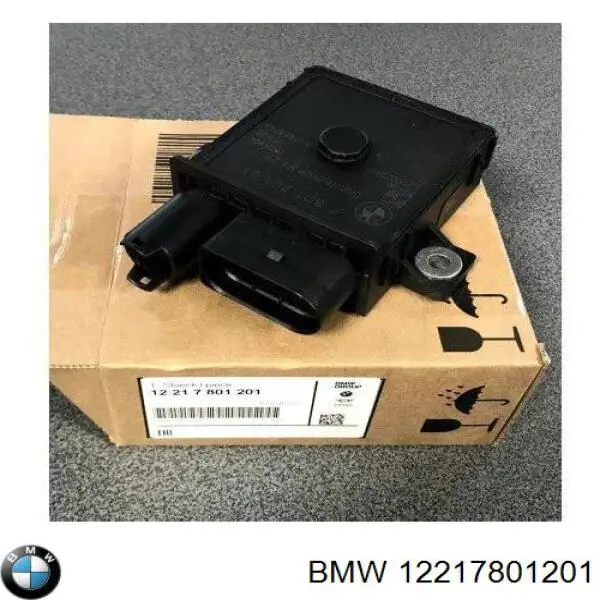 12217801201 BMW