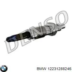 Купить 12231288245 BMW Свечи накала