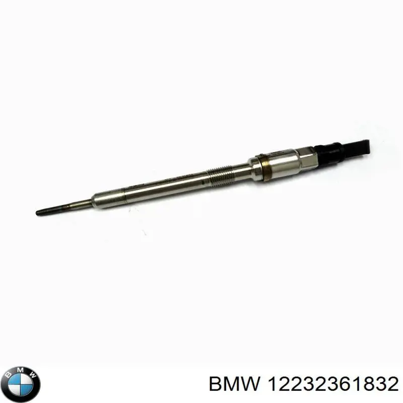 Свечи накала BMW 12232361832 цена, от 100.05 USD