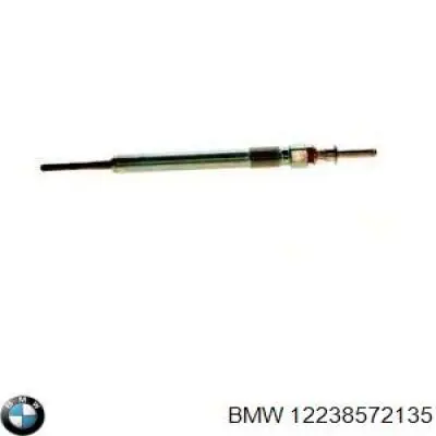 Купить 12238572135 BMW Свечи накала