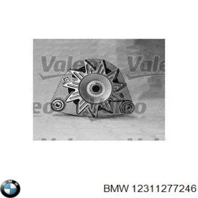 Купить 0986030680 Bosch Генератор