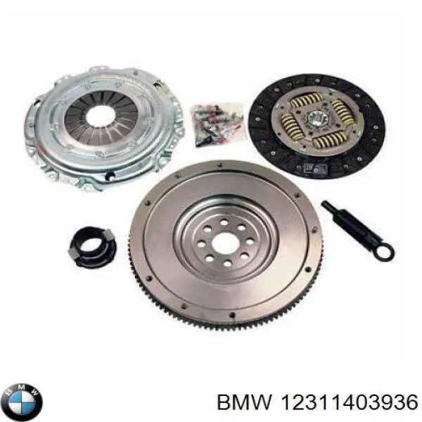 Автомобильный генератор BMW 12311403936 цена, от 215.99 USD