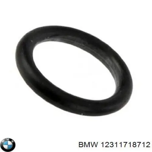 Прокладка маслозаборника Mercedes A0259979548 цена, от 3.98 USD