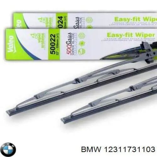Автомобильный генератор BMW 12311731103 цена, от 796.20 USD