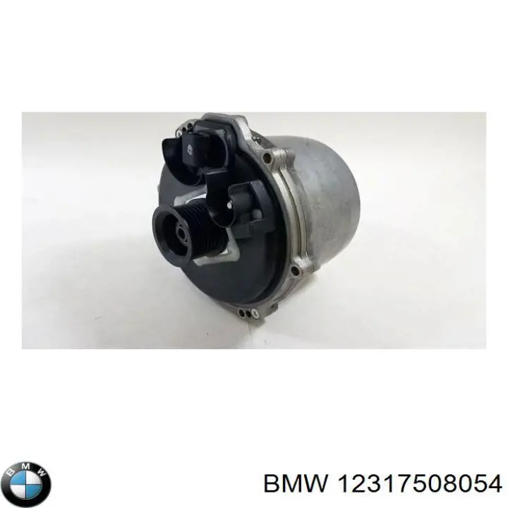 Автомобильный генератор BMW 12317508054 цена, от 279.49 USD