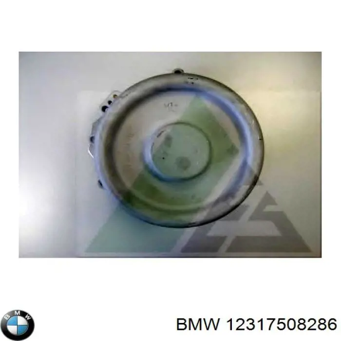 Автомобильный генератор BMW 12317508286 цена, от 283.66 USD