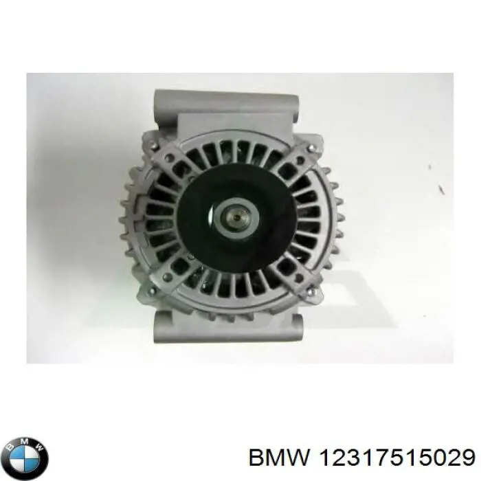 Генератор автомобиля BMW 12317515029