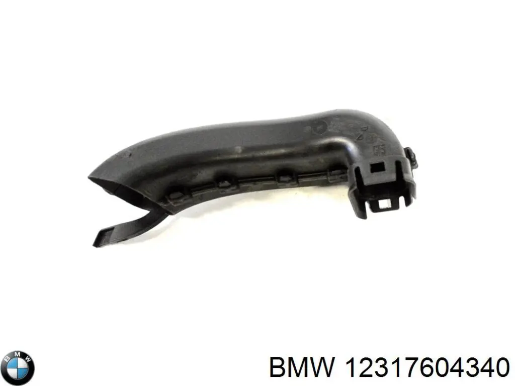  BMW 12317604340 цена, от 95.03 USD