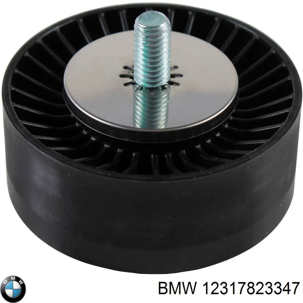 Автомобильный генератор BMW 12317823345 цена, от 326.98 USD