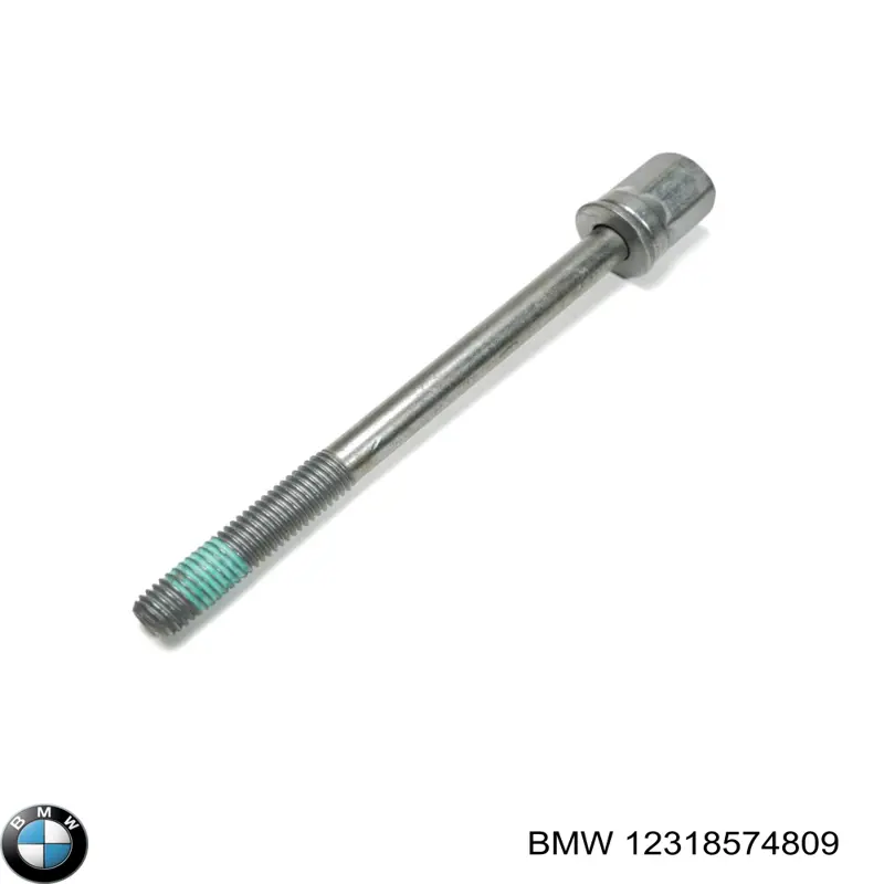 Кронштейн генератора натяжной BMW 12318574809 цена, от 10.10 USD
