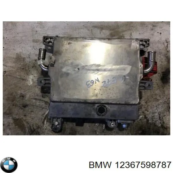 12367598787 BMW 