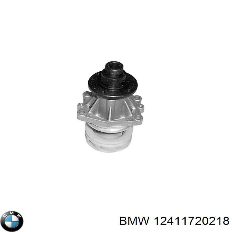 Купить 1512620 Ford Стартер