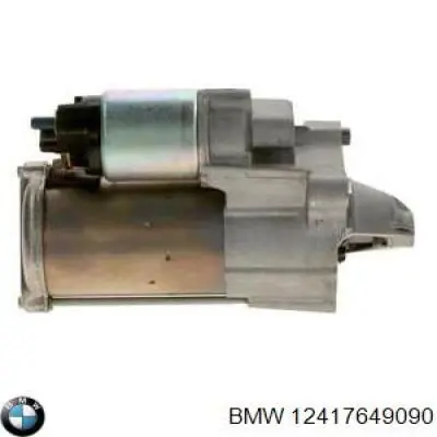 Стартер VALEO 458928 цена, от 120.09 USD