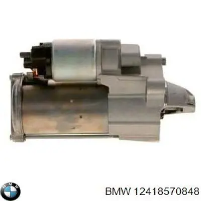 Стартер Bosch 0001172205 цена, от 78.57 USD