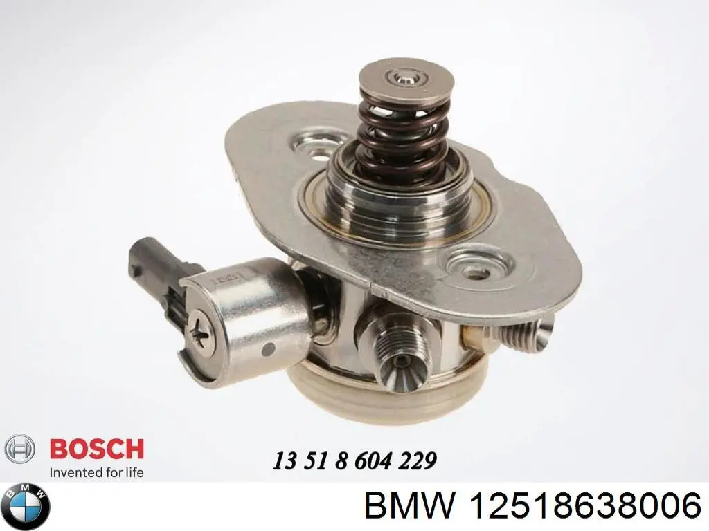 Опора заднего амортизатора BMW 12518638006 цена, от 17.27 USD