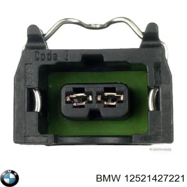  VAG 025906231 цена, от 4.39 USD
