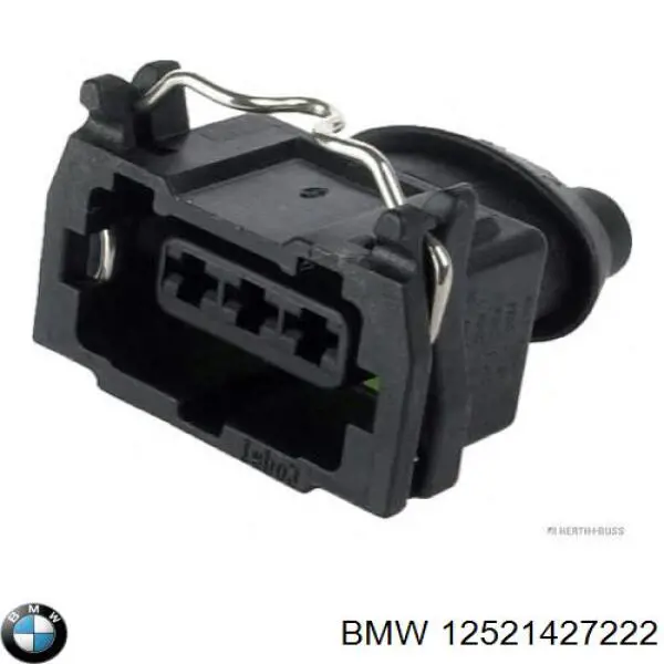  83300493281 BMW