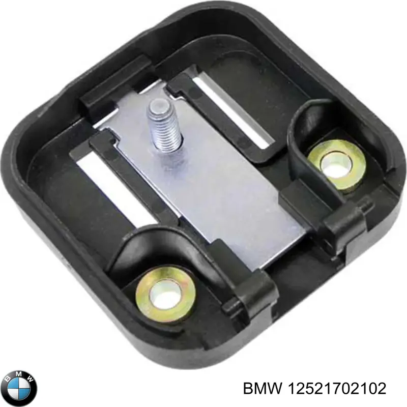 Купить 12521702102 BMW 