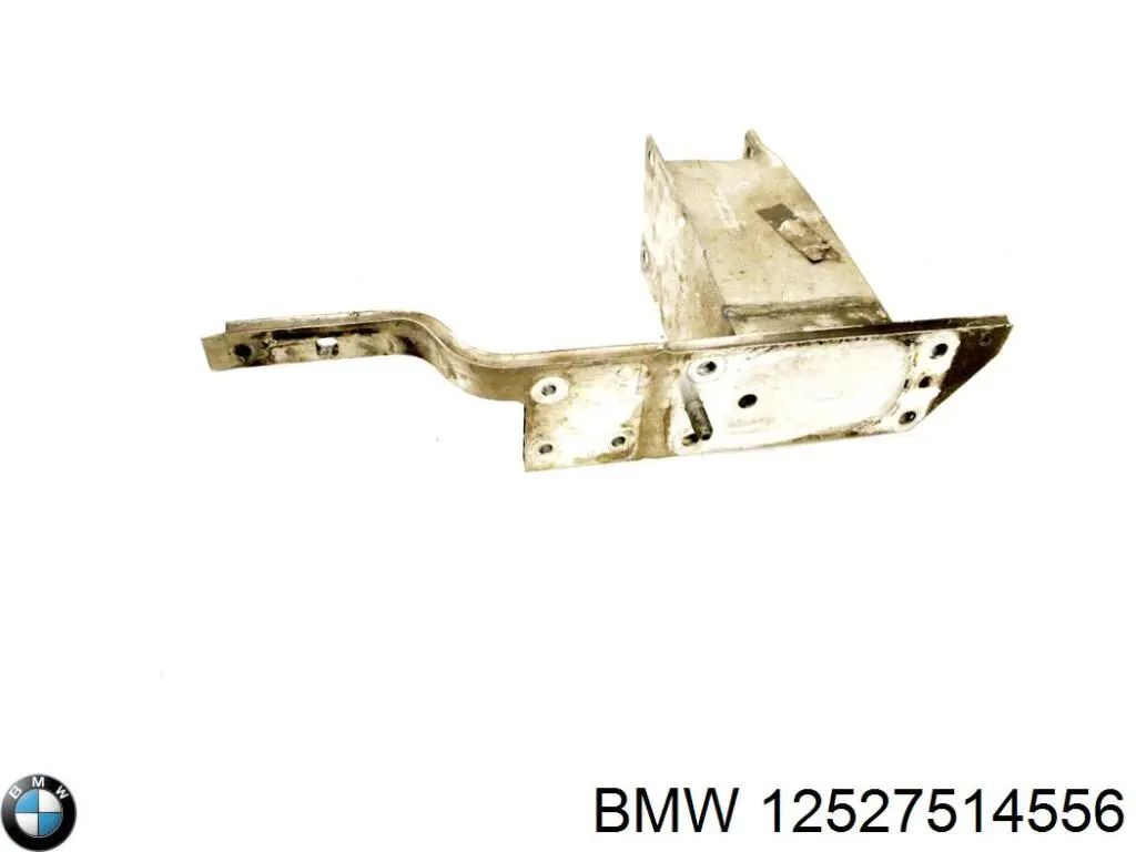  BMW 12527514556 цена, от 3.39 USD