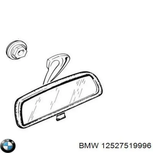  BMW 1437985 цена, от 5.64 USD