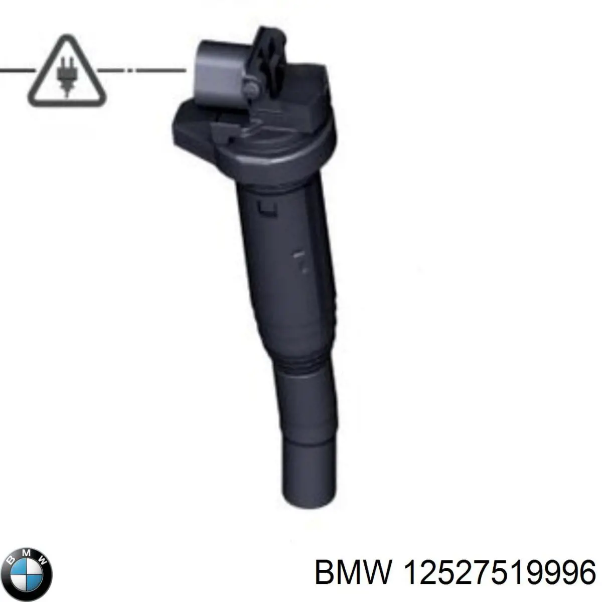 Купить 1437985 BMW 