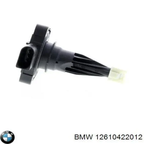 Датчик уровня масла двигателя BMW 0148464 цена, от 50.73 USD