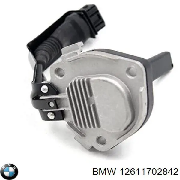 Датчик уровня масла 12611702842 BMW