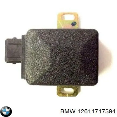Купить 12611717394 BMW Датчик уровня масла