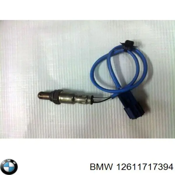 Датчик уровня масла двигателя BMW 12611717394 цена, от 274.00 USD