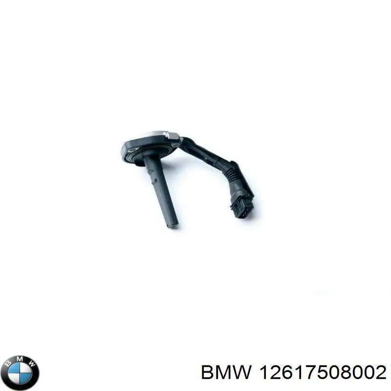 Датчик уровня масла 12617508002 BMW